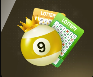 门迪：在非洲大陆，非洲足联达不到预期目标已成为常态