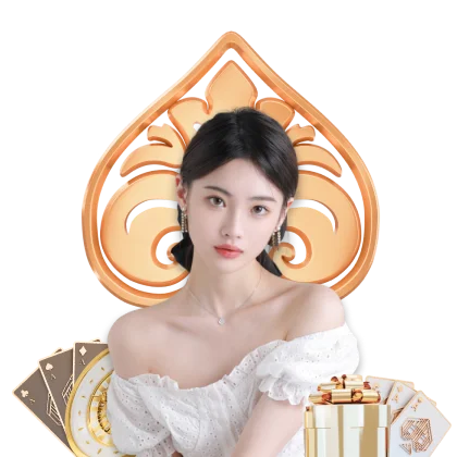 本赛季英超夺回球权榜：安德森259次断层领先，索博160次第四