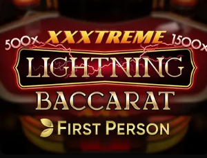 上一次还是我守门，切赫祝福捷克队晋级：干得漂亮，世界杯见