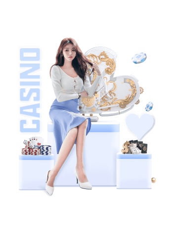 官方：曼联敲定下赛季季前赛首战，8月12日于都柏林对阵利兹联