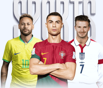 阿斯：尤文考察了巴拉多利德中场丘基，他将在今夏自由身离队