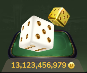 记者：曼联就斯凯利展开非正式询问，若想买他需支付高额溢价