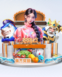 罗体：阿莱格里是意大利新帅热门人选，曼奇尼和孔蒂也是候选