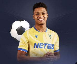 罗体：阿莱格里是意大利新帅热门人选，曼奇尼和孔蒂也是候选