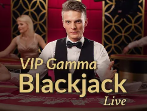 意甲身价最高阵：劳塔罗8500万欧领衔，莱奥、伊尔迪兹、帕斯入选