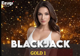 莫雷托：多特接近和施洛特贝克续约至2031年，新合同含解约金条款