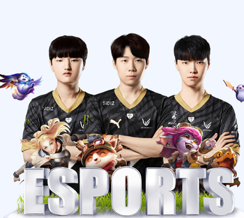 世体：诺坎普全面竣工还需一年多时间，27/28赛季全面启用