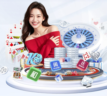 意媒：意足协主席格拉维纳决定今日辞职，加图索、布冯也将辞职