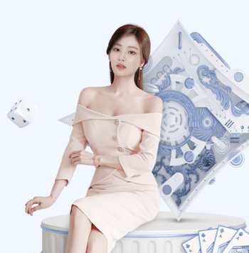 凯塞多回应转会皇马传闻：我和切尔西之间有合同，想成为蓝军传奇