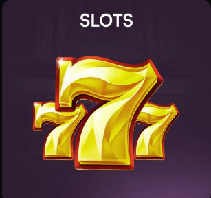 镜报：球迷组织指责FIFA剥削球迷，要求欧盟干预世界杯票价垄断