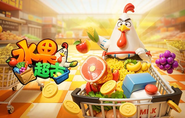 B费本赛季英超多项数据位居榜首：创造机会数101次 助攻数16次