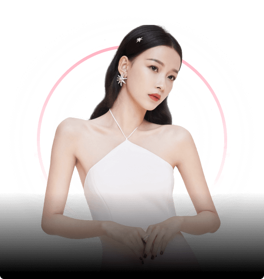 巴媒：弗拉门戈愿为迪巴拉提供一份四年合同，博卡也有意球员