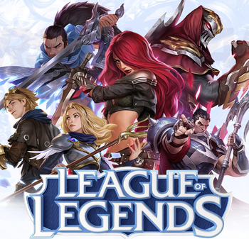 中途再换帅！塞维利亚官方：任命普拉萨为球队新帅，签约至2027年