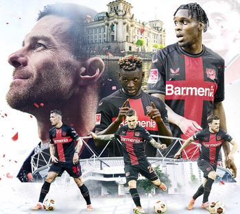 门迪：在非洲大陆，非洲足联达不到预期目标已成为常态