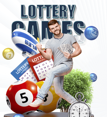 罗体：阿莱格里是意大利新帅热门人选，曼奇尼和孔蒂也是候选