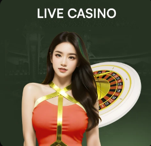 朗斯主席谈巴黎申请比赛延期：希望得到公平竞争，但我已不抱幻想