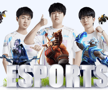 中途再换帅！塞维利亚官方：任命普拉萨为球队新帅，签约至2027年