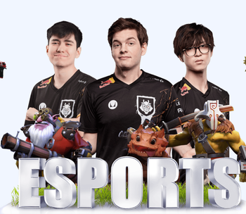 欧美杯未能举行，库库雷利亚：我们希望在世界杯上和阿根廷交手