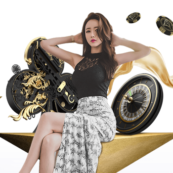 旅途劳顿+高原反应，杨瀚森G联赛6中3得6分5板2助2帽率队晋级