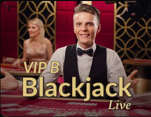 哲科谈伤势：我不用做手术，预计需要休养四至六周