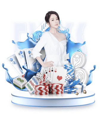 奥莱报：萨拉坠机案将于法国当地时间3月30日进行终审判决