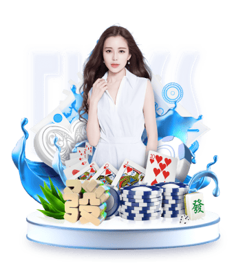 英雄出少年，波黑18岁小将：我已经高兴地说不出话了，我们永不言弃