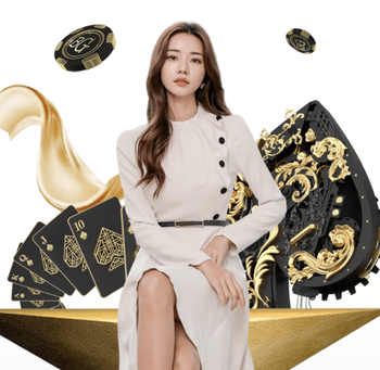 B费本赛季英超多项数据位居榜首：创造机会数101次 助攻数16次