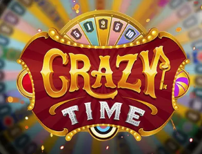 斯基拉：尤文和国米都已接触佩7，罗马考虑提供250万年薪+奖金