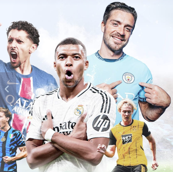 重磅！萨拉赫社媒宣布：我将在本赛季结束后离开利物浦