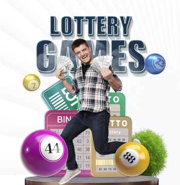 蒙特拉：作为第一个带土耳其进世界杯和欧洲杯的教练，我倍感自豪