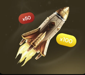 跟队：如果国米错失意甲冠军，齐沃和管理团队都有可能走人