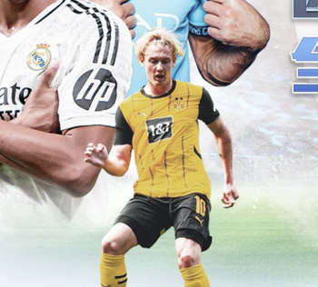 欧美杯未能举行，库库雷利亚：我们希望在世界杯上和阿根廷交手