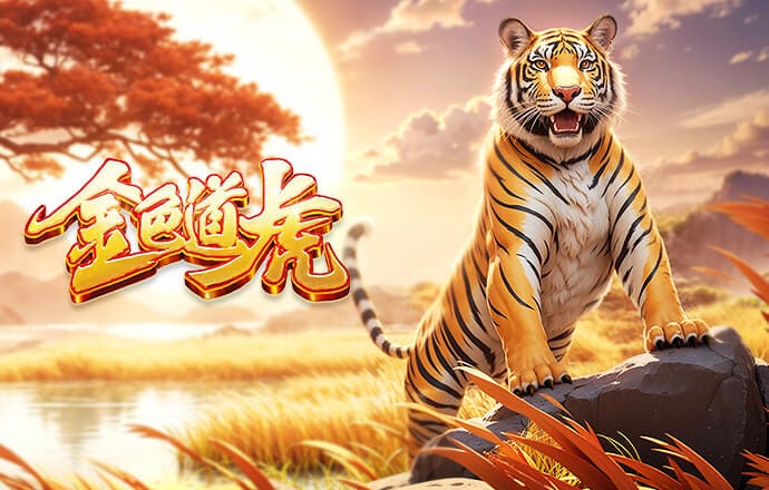 德转列英超20队身价最高球员：哈兰德2亿第1，两人2500万最低