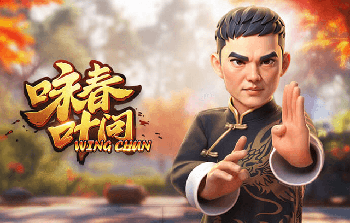 马赛官方致敬帕耶：你是充满激情的人，是备受赞誉的球场艺术家