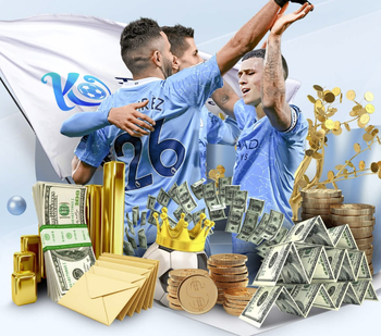 毛罗：波黑都过不了还去世界杯干啥？足球在意大利已变成富人游戏