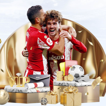 邮报：尽管曼联对托纳利很感兴趣，但无意引进其队友吉马良斯