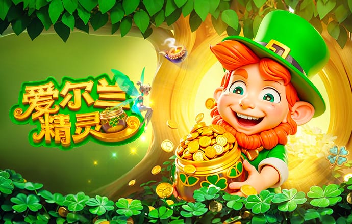 消息人士：说姆巴佩自私的人是错误的；法国队球员都很喜欢他