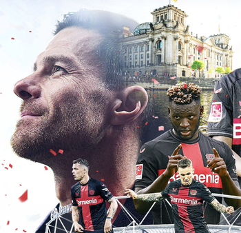 邮报：曼联球探考察了法兰克福左后卫布朗，有意今夏将其引进