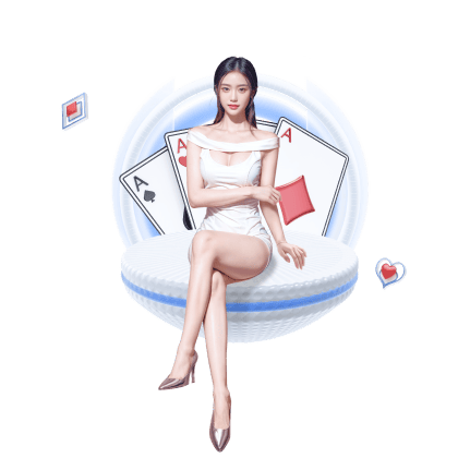 ESPN：巴萨今夏将听取对费兰的报价，引进最多两名新前锋