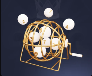 哲科谈伤势：我不用做手术，预计需要休养四至六周