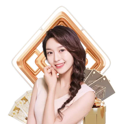 弗拉门戈官方向阿尔梅里亚索要180万欠款，声明提及股东C罗