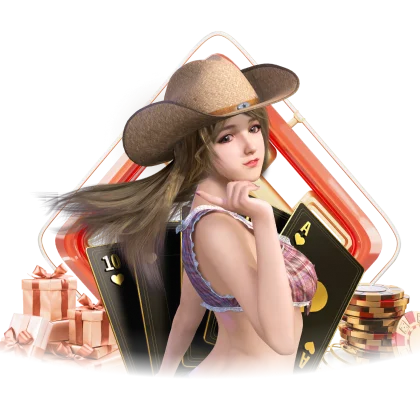 U19国足激烈冲突！久尔杰维奇暴怒，杨铭锐遭报复，依合散染黄