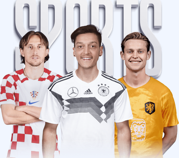 踢球者：布莱顿、纽卡、小蜜蜂、切尔西等球队正在争取签马拉