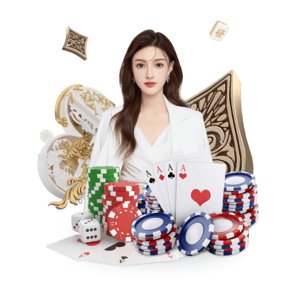 恩里克：我的梦想就是打造一支拥有20名全能球员的队伍