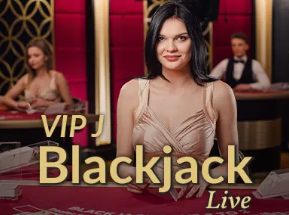 遭塞维利亚解雇！世体：阿尔梅达下课时间点正好在5场停赛执行后