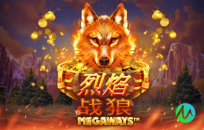 斯基拉：尤文和国米都已接触佩7，罗马考虑提供250万年薪+奖金