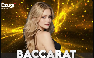 利物浦官方：萨拉赫与球队达成协议，将结束在安菲尔德的9年生涯