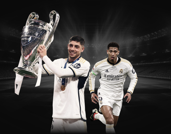 莫雷托：多特接近和施洛特贝克续约至2031年，新合同含解约金条款