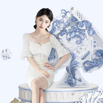 巴媒：弗拉门戈愿为迪巴拉提供一份四年合同，博卡也有意球员