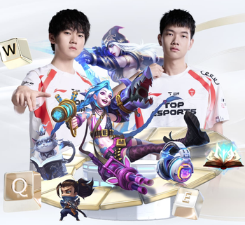 来CBA不是第一次打职业，J. Cole曾效力过卢旺达和加拿大联赛